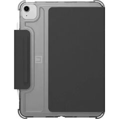 Etui na tablet UAG do iPad Air 10.9 / Pro 11