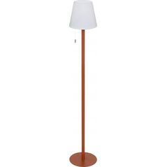 Atmosphera Lampa ogrodowa ZACK, 108 cm