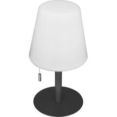 Atmosphera Lampa ogrodowa ZACK, 30 cm