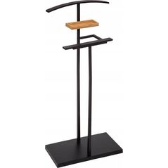 5five Stojak na ubrania i biżuterię do sypialni, 114,2 cm