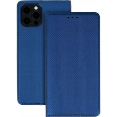 Vega KABURA MAGNETO SAMSUNG S24 PLUS GRANATOWY>