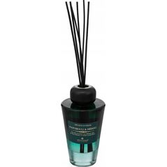 Dyfuzor zapachowy Atmosphera Dyfuzor zapachowy patyczki FLAKON, 200 ml