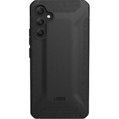 UAG UAG Scout - obudowa ochronna do Samsung A34 5G (black)