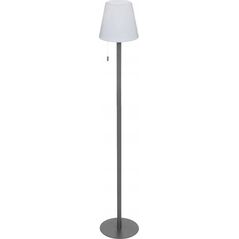 Atmosphera Lampa ogrodowa ZACK, 108 cm