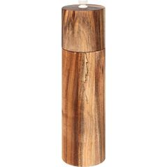 Młynek do soli i pieprzu HARMONY, 21,5 cm