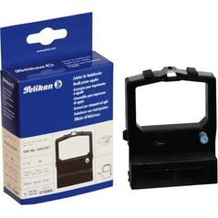 Ταινία Pelikan για OKI ML590/591 μαύρο - 515569
