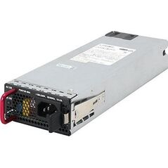 Τροφοδοτικό διακομιστή HP HP X362 720W AC POE POWER - JG544A