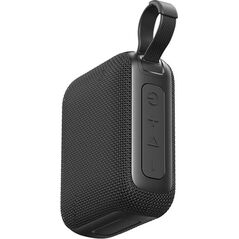 USAMS YK Series Bluetooth 5.3 Speaker 1200mAh TWS YX15YX01 (US-YX015)