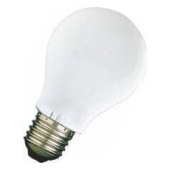Ledvance OSRAM PARATHOM LED RETROFIT CLASSIC A E27 220-240V CL A60 frosted 827 7.2W 806lm 2700K 15.000h - 4052899941748