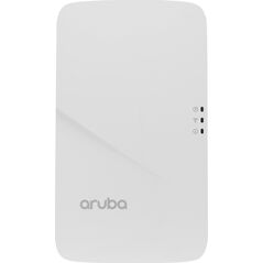 Access Point Aruba ARUBA AP-303HR (EU)-STOCK - JZ087A