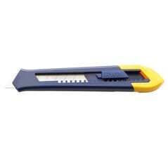 Irwin Nóż z ostrzem łamanym 9mm - 10506546
