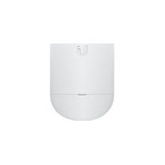 Ubiquiti Ubiquiti NanoStation AC Loco 5GHz AirMax, 802.11ac, 13dBi Antenna, 25dBm - 5Pack - NS-5ACL-5