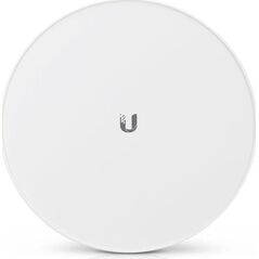 Ubiquiti Ubiquiti PowerBeam AC ISO Gen2 25dBi 5GHz AC 450+ Mbps, GigE PoE - 5 Pack!