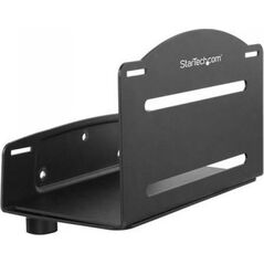 Uchwyt do komputera StarTech ADJUSTABLE CPU WALL MOUNT