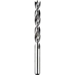 Wiertło Irwin IRWIN WIERTŁO DO DREWNA SPIRALNE 16x178mm IRW10502800