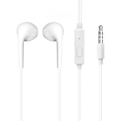Słuchawki Dudao Dudao douszne słuchawki mini jack X10S