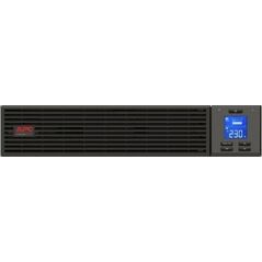 UPS APC Easy UPS SRV 1000 (SRV1KRIRK)