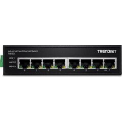 Switch TRENDnet TI-E80
