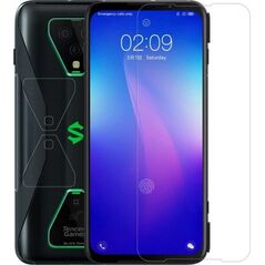 Nillkin Szkło Nillkin Amazing H+ Pro Xiaomi Black Shark 3 Pro