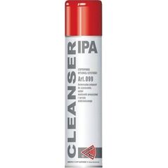 Micro Chip Cleanser IPA 99 600 ml (5039)