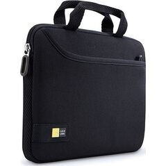 Etui na tablet Case Logic Planšetinio kompiuterio dėklas CASE LOGIC TNEO110K, 10", juodas