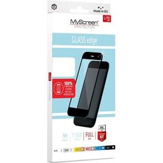 MyScreen Protector Diamond Glass Edge FG do G780 S20 FE /S20 Lite