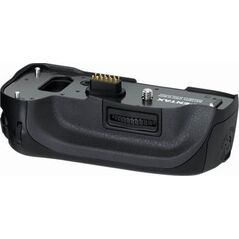 Pentax PENTAX ΜΠΑΤΑΡΙΑ ΓΙΑ K10D και K20D 39557 - UCHWYT-BG2