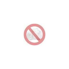 MyScreen Protector MyScreen DIAMOND GLASS LITE edge \\FULL GLUE