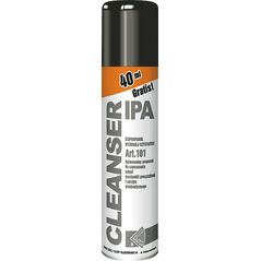 Micro Chip Cleanser IPA 150ml (CHE0114-150)