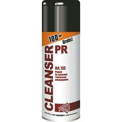 Micro Chip Cleanser PR 400ml (CHE0112-400)