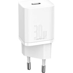 Ładowarka Baseus CCCJG30CE 1x USB-C 3 A (baseus_20211012105723)