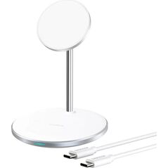 Ładowarka Choetech T581-F Indukcyjna 2 A (6971824979602)