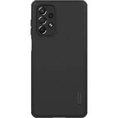 Nillkin MOBILE COVER GALAXY A73 5G/BLACK 6902048237711 NILLKIN