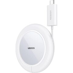 Ładowarka Ugreen CD245 Indukcyjna  (40123)