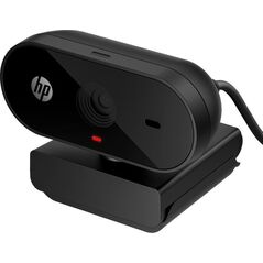 Kamera internetowa HP 325 FHD (53X27AA)