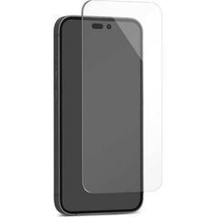 Puro Szkło hartowane PURO Apple iPhone 14 Pro Max