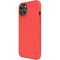 Nillkin Etui Nillkin Super Shield Pro Apple iPhone 14 Plus czerwony