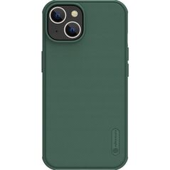Nillkin Etui Nillkin Super Shield Pro Apple iPhone 14 Plus zielony