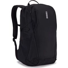Plecak Thule Thule EnRoute backpack 23L (black, up to 39.6 cm (15.6"))