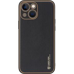 Dux Ducis Etui Dux Ducis Yolo Apple iPhone 14 Plus czarny