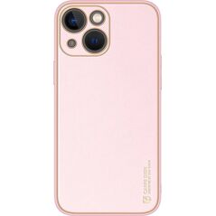 Dux Ducis Etui Dux Ducis Yolo Apple iPhone 14 Plus różowy