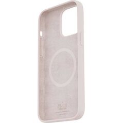 Puro Etui PURO ICON MAG MagSafe Apple iPhone 14 Pro Max (Dusty Pink)