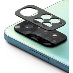 Ringke Nakładka ochrona na aparat Ringke do Redmi Note 11