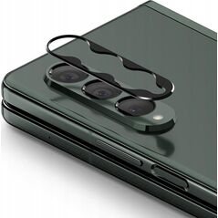 Rearth Nakładka Ringke do Galaxy Z Fold 3, Camera Styling