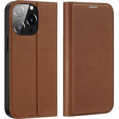 Dux Ducis Etui ochronne do iPhone 14 Pro, Dux Ducis