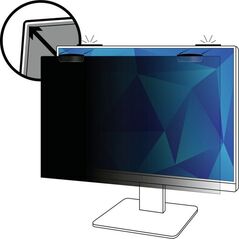 Filtr 3M T Privacy Filter for 25in