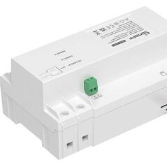 Sonoff Inteligentny Przełącznik Miernik Zużycia Energii Sonoff SPM-Main