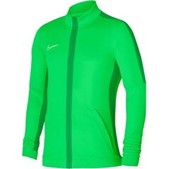 Nike Bluza Męska Nike Academy 23 DR1681-329 S
