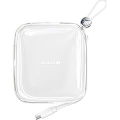 Powerbank Joyroom JR-L004 10000mAh Biały