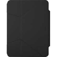 Etui na tablet DefaultBrand UNIQ etui Ryze iPad Pro 11 (2021-2022) / Air 10.9" (2020-2022) czarny/black